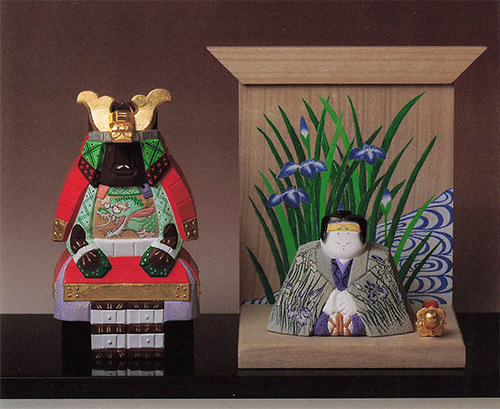 藤代光雄作