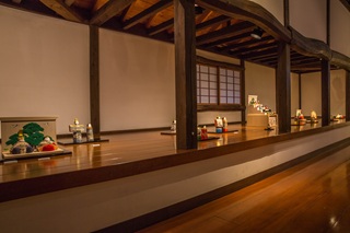 ������Y��